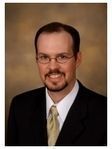 Michael Lynn Mansfield
