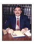 Old Hickory  Lawyer David Earl Phillips