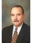 Nashville Media Lawyer Mark Everett Hunt