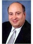 Memphis Immigration Lawyer Barry Lee Frager