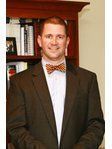 Maryville Trusts Lawyer Matthew Charles Haralson