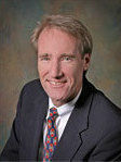 Richard Ray Hedgepath Jr.