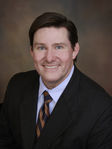 Melvin Bowen Wright