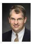 Nashville Energy Lawyer Edward Moye Callaway