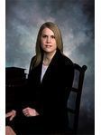 Melody McAnally
