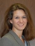 Nashville Appeals Lawyer Kim Christine Gilleland