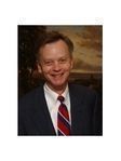 Memphis Employee Benefits Lawyer Thomas Leigh Henderson