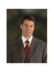 Gregory Scott Reynolds