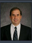 Farmers Branch Financial Markets And Services Lawyer Larry A. Levick