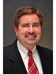 Nashville Ethics Lawyer Clifford Wilson