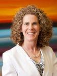 Harris County Investment Fraud Lawyer Cynthia Reba Levin Moulton