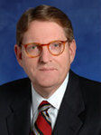 Charles Wayne Cagle