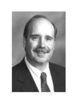Tennessee International Law Lawyer John Thomas Trent Jr