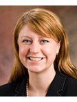 Hillary Browning Jones