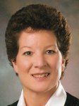 Nanette Joan Gould