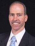 Encino Family Lawyer Robert Jason Gantman