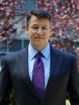 Stanford Employment Lawyer Gary Michael Gansle