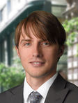 Milan Kubat