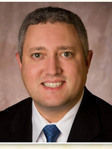 Trotwood DUI Lawyer Robert Francis Healey Jr.