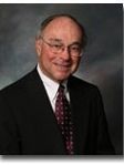 Charles L. Smith
