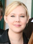 Cleveland Child Custody Lawyer Jennifer Moira Hanes