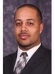 Kettering Appeals Lawyer Robert Leroy Gresham