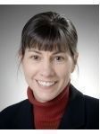 Susan Kathleen Dirks