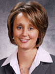 Deanna Rae Cook