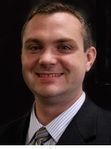 Parker Lee Clifton