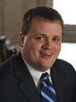 Jason E. Causey