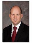 Mount Vernon Estate Planning Lawyer Clinton Gregory Bailey