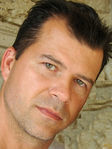 Mark Jon Wieczorek
