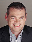 Portland State, Local And Municipal Law Lawyer Douglas E. Goe