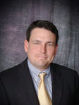 Christopher Leroy Wesner