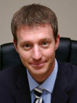 Andrew Richard Tobergte