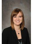 Toledo Banking Lawyer Kate Erin Schuyler
