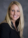 Jennifer Scholl Overmann
