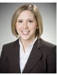 Cleveland Advertising Lawyer Beverly Jane Schneider