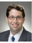 Todd Michael Schild
