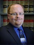 Jason Allan Sarver