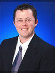 Toledo Licensing Lawyer Jonathan David Sandys