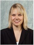 Krista Joy Roettger