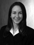East Cleveland Tax Lawyer Christina Novotny