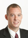 Eric Christopher Nemecek