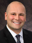 Obetz Advertising Lawyer Matthew Milan Mrkobrad