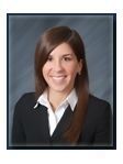 Avon Lake Tax Lawyer Kelly Ann Means