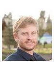 Casey Kevin Yontz