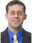 Avondale Family Lawyer Jeffrey D Wolfe