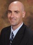 Arizona Social Security Lawyer Dustin Paul Vidrine