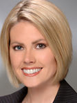 Leslie A Satterlee